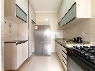 6 - Cozinha