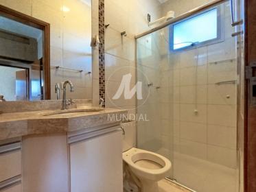 8 - Banheiro/lavabo