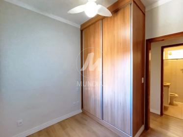 7 - Dormitorio