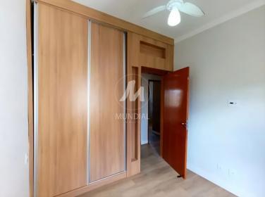 9 - Dormitorio