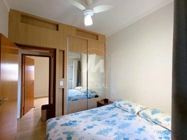 10 - Suite