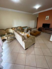 1 - Sala de Estar