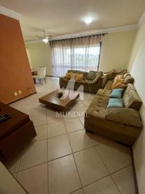 2 - Sala de Estar