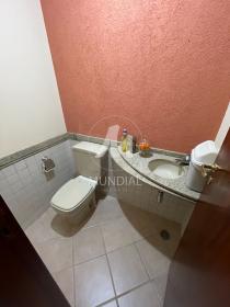 4 - Lavabo