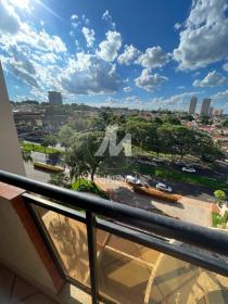 6 - Vista do Imóvel