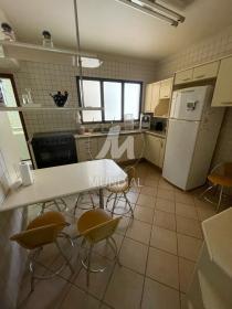 7 - Cozinha