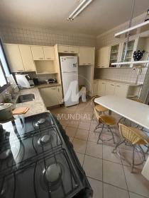 8 - Cozinha