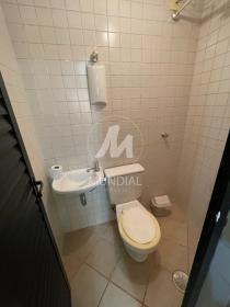 11 - Banheiro/lavabo