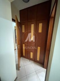 13 - Dormitorio