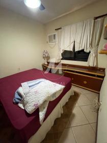 15 - Dormitorio