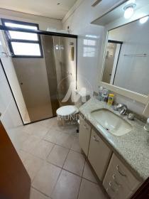 20 - Banheiro/lavabo