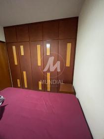 21 - Suite