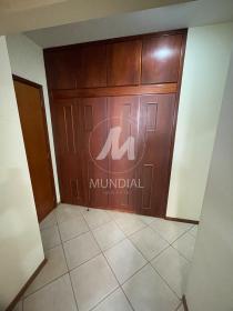 22 - Suite