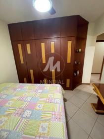 24 - Suite
