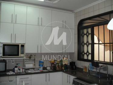 2 - Cozinha
