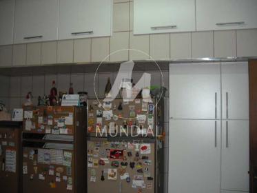 3 - Cozinha