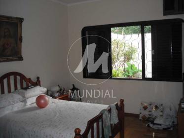 7 - Dormitorio