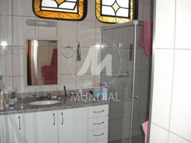 8 - Banheiro/lavabo