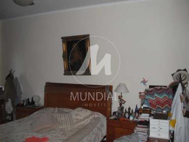 9 - Dormitorio