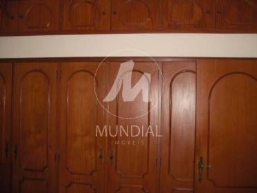 10 - Dormitorio