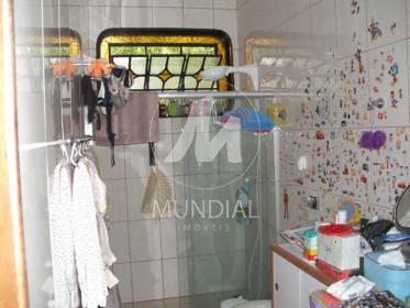 11 - Banheiro/lavabo