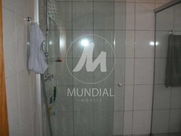 18 - Banheiro/lavabo