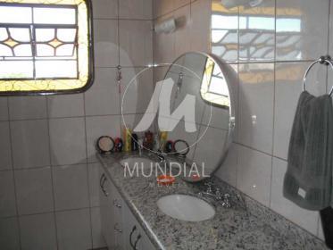 19 - Banheiro/lavabo