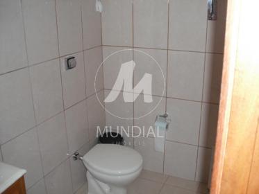 22 - Banheiro/lavabo