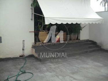 23 - Quintal/corredores