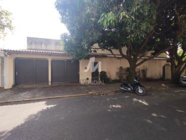 1 - Fachada Unidade