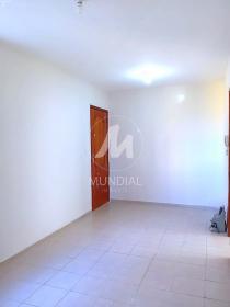 1 - Sala