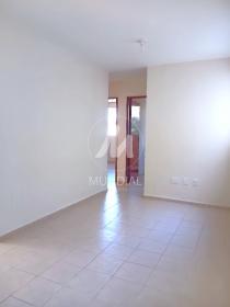 2 - Sala
