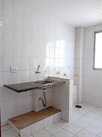 4 - Cozinha