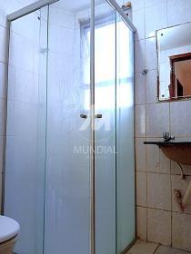 7 - Banheiro/lavabo