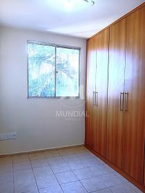 5 - Dormitorio