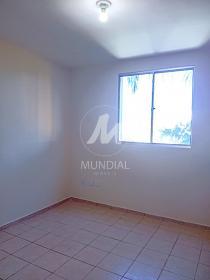 9 - Dormitorio