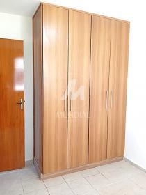 6 - Dormitorio