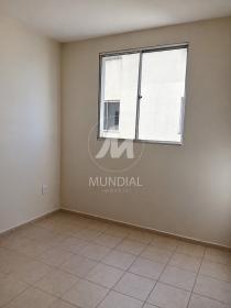 8 - Dormitorio