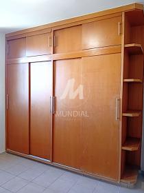10 - Suite