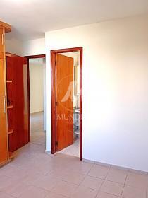 11 - Suite