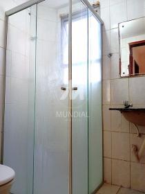 12 - Suite