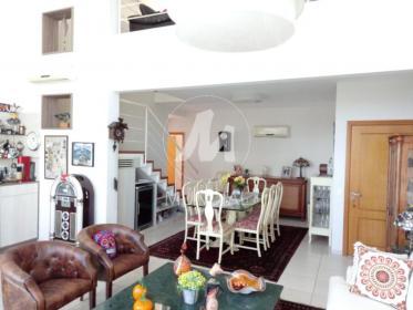 2 - Sala de Jantar