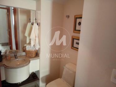 3 - Lavabo