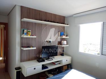 4 - Dormitorio