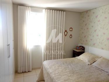 5 - Dormitorio
