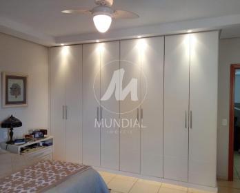 7 - Dormitorio