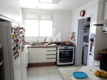 8 - Cozinha