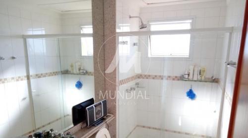 10 - Banheiro/lavabo