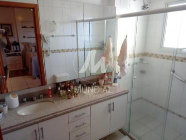 11 - Banheiro/lavabo