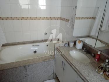 12 - Banheiro/lavabo